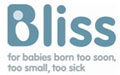 Bliss