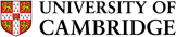 University of Cambridge