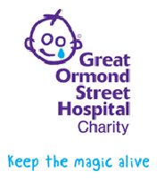 Great Ormond Street Hospital