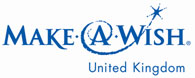 Make A Wish Foundation UK