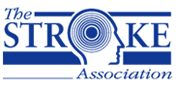 The Stroke Association