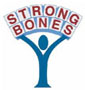 Strongbones Children's Charitable Trust
