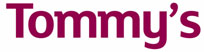 Tommy's