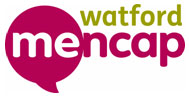 Watford Mencap