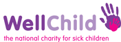 WellChild's Helping Hands