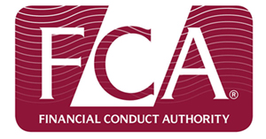 Financial Conduct Authority